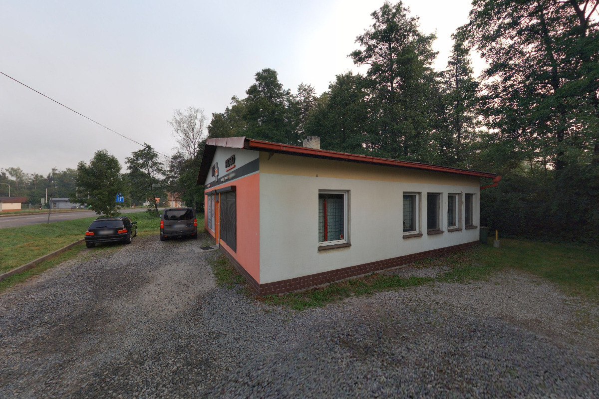 Igbplus.cz foto 2
