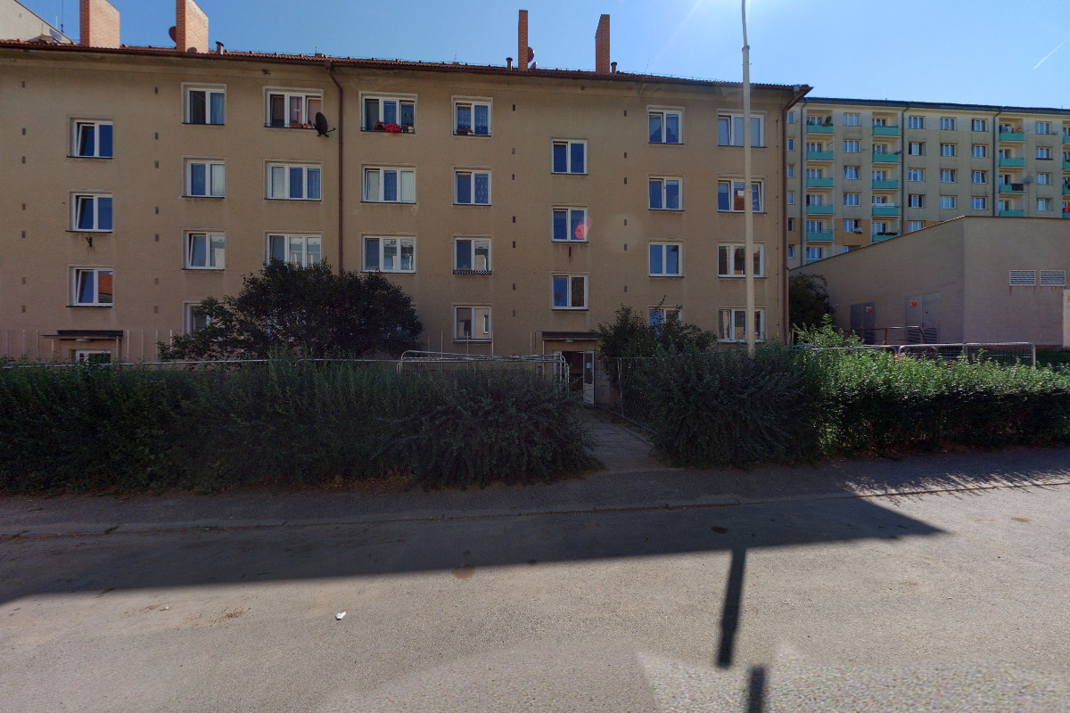 Komin-Flexcz, s.r.o.