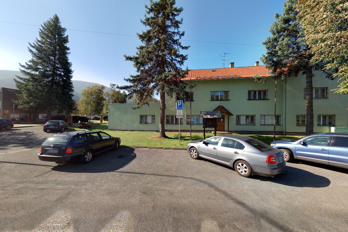 KONSTRUKTIAL, s.r.o. foto 5