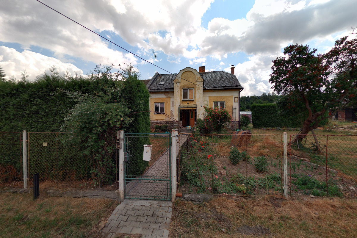 Jaromír Láčík foto 4