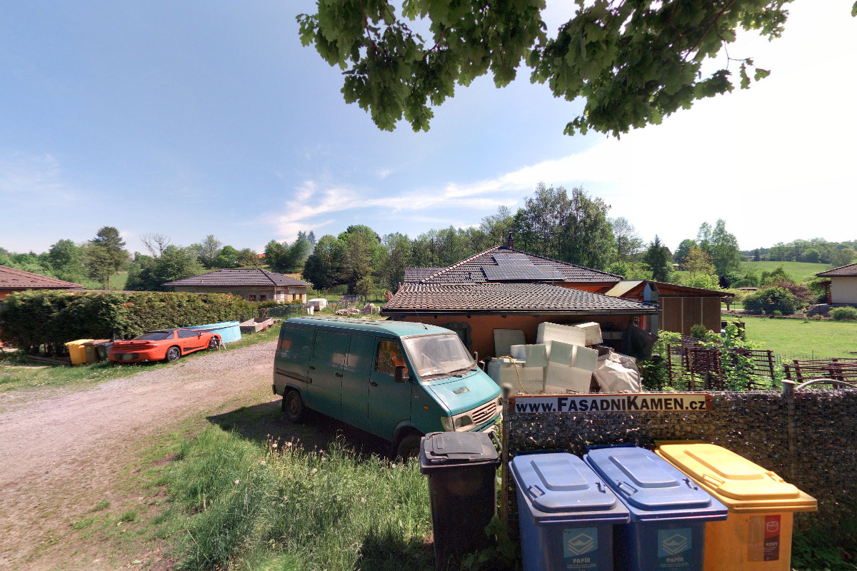 Daňový poradce ev. č. 2216 Hana Valachová foto 1