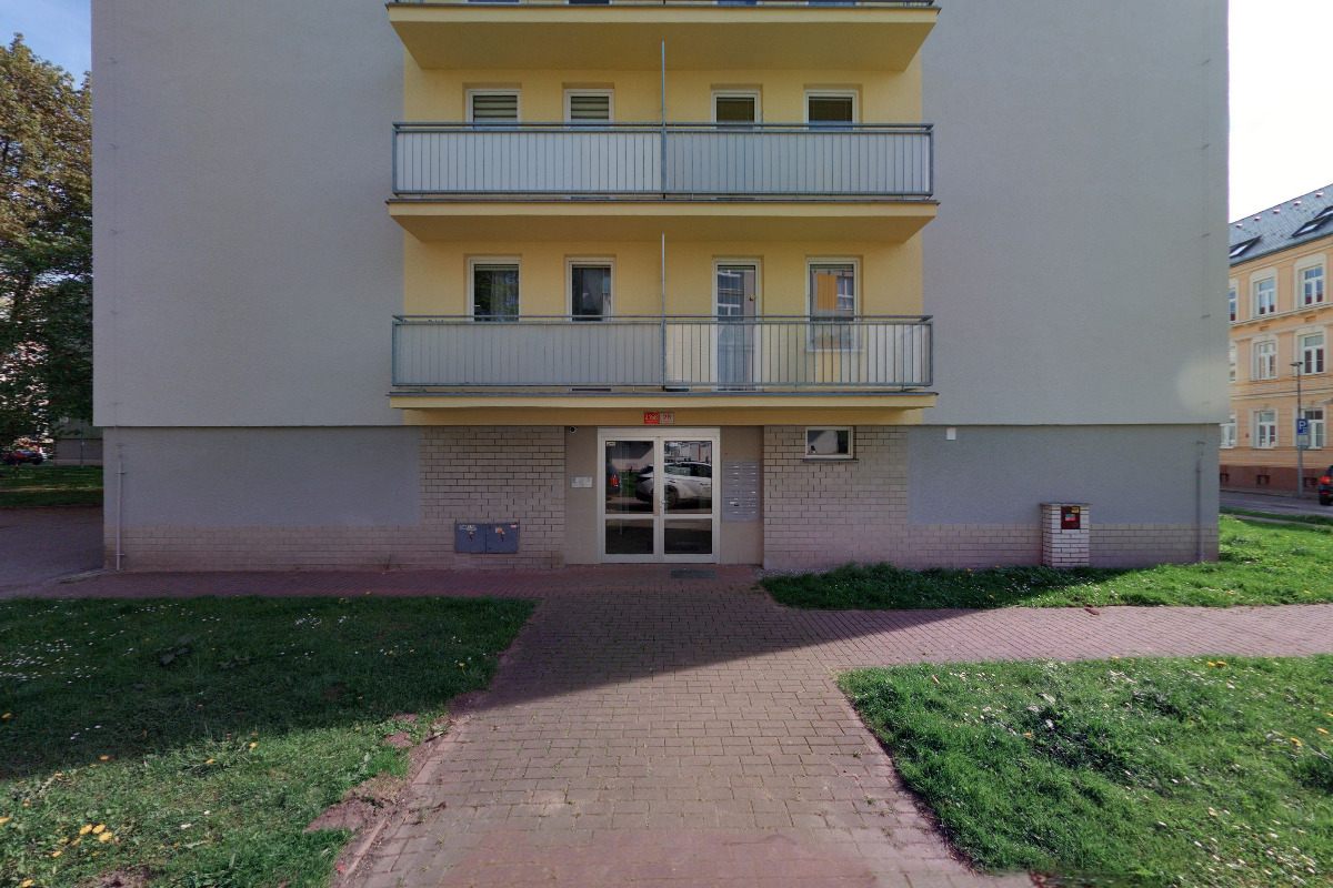 Servis laminátorů foto 2