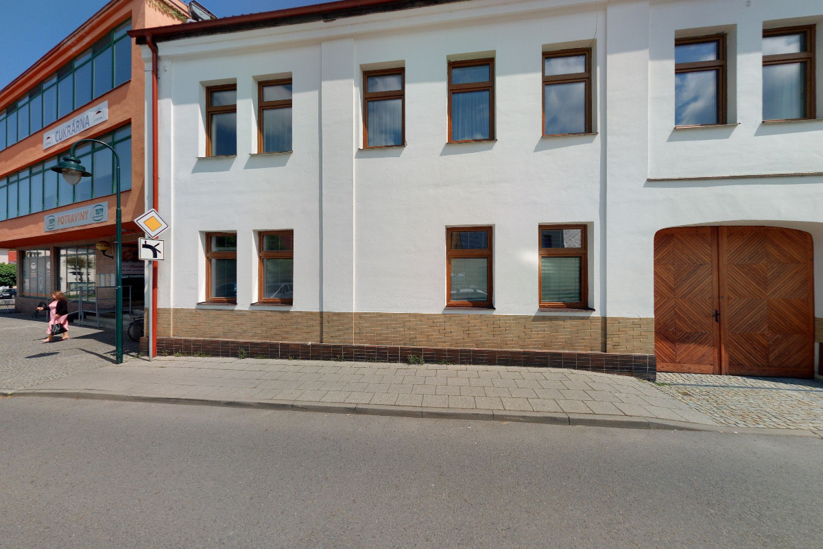 Lukáš Wicha foto 2