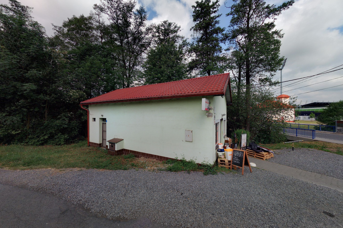 Chovatelské potřeby Futro