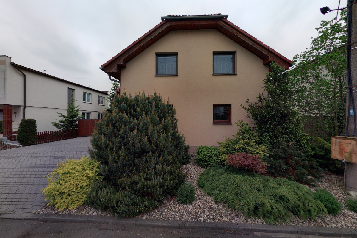 Ing. Petra Stříbná - Odborný poradce JUST CS