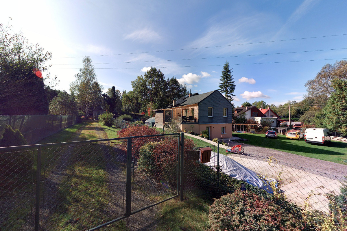 Účetnictví,  daně, GDPR - Bc. Hana Kokešová DiS.