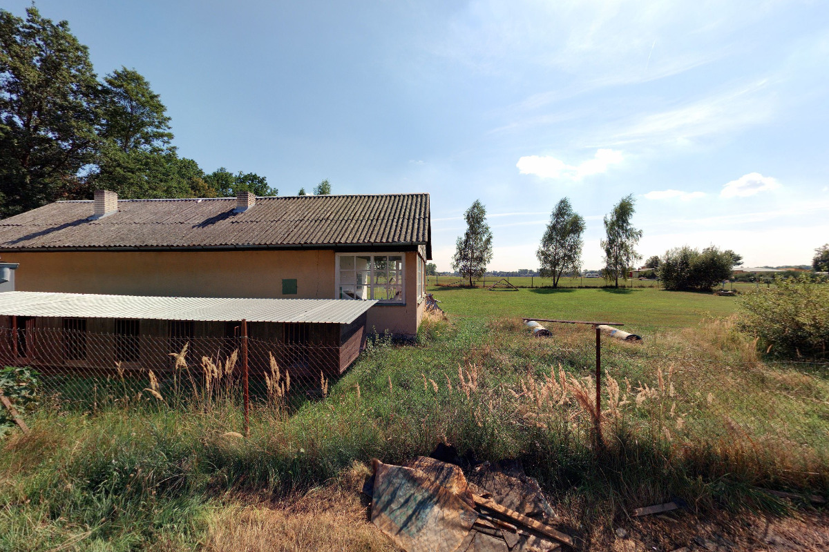 Český kynologický svaz ZKO Soběslav - 249