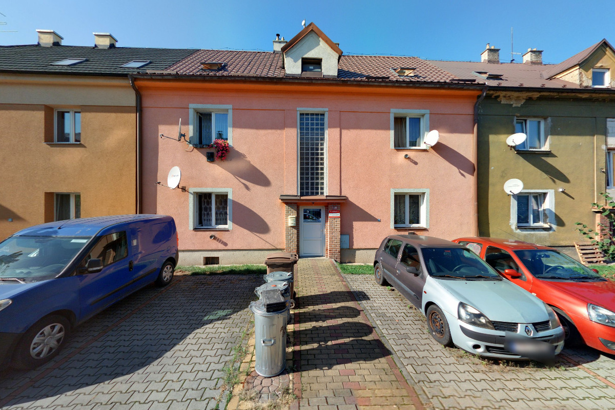 Autopůjčovna-PK, s.r.o.