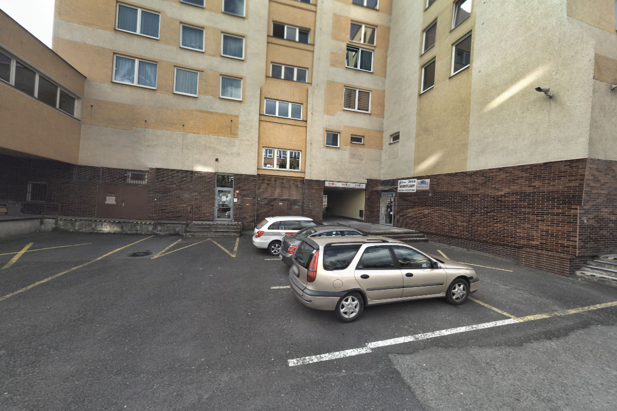 One Box by Allegro foto 2