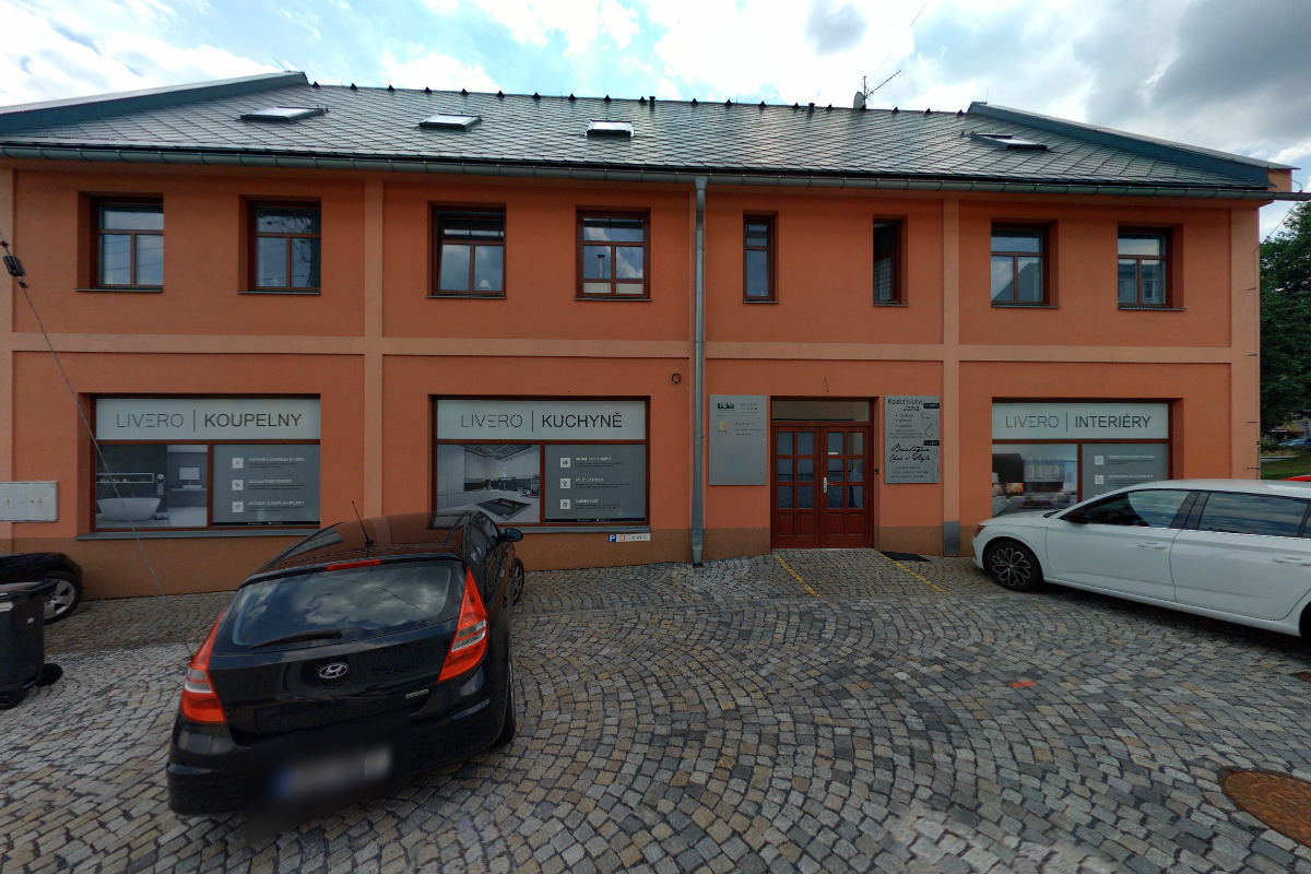 Kooperativa pojišťovna foto 3