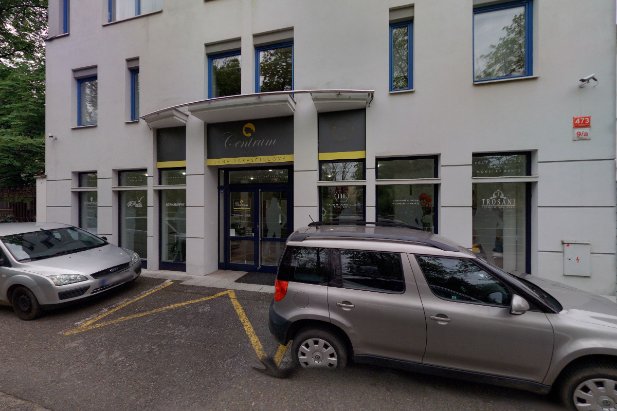 Ema tattoo - Studio Jungle Art foto 5