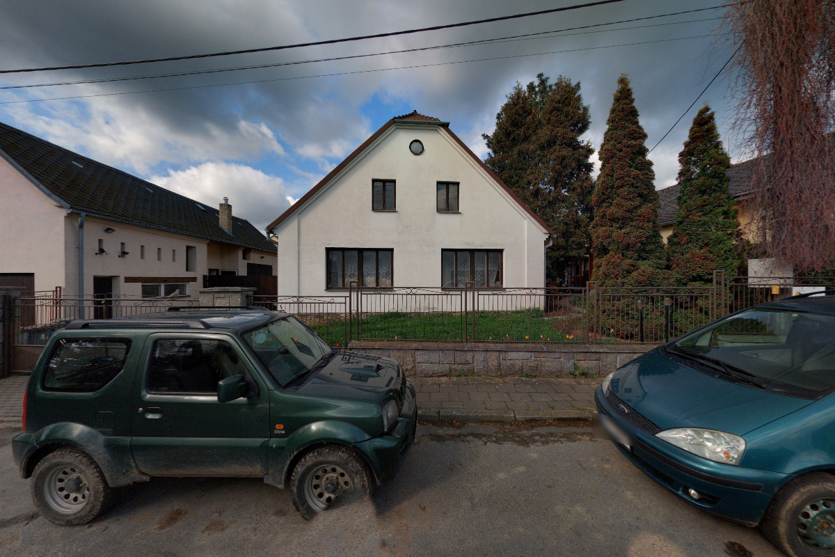 Světlana Musilová foto 2