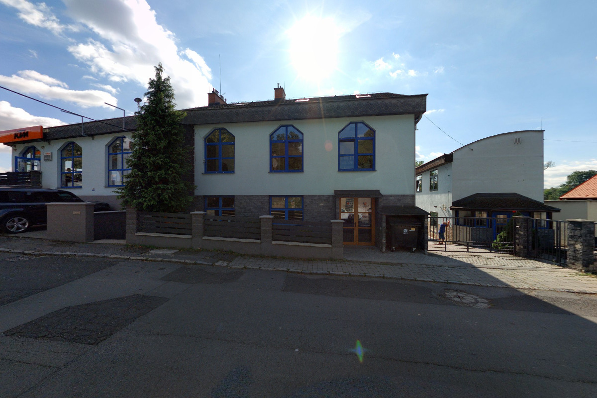 TOROLA design, s.r.o.