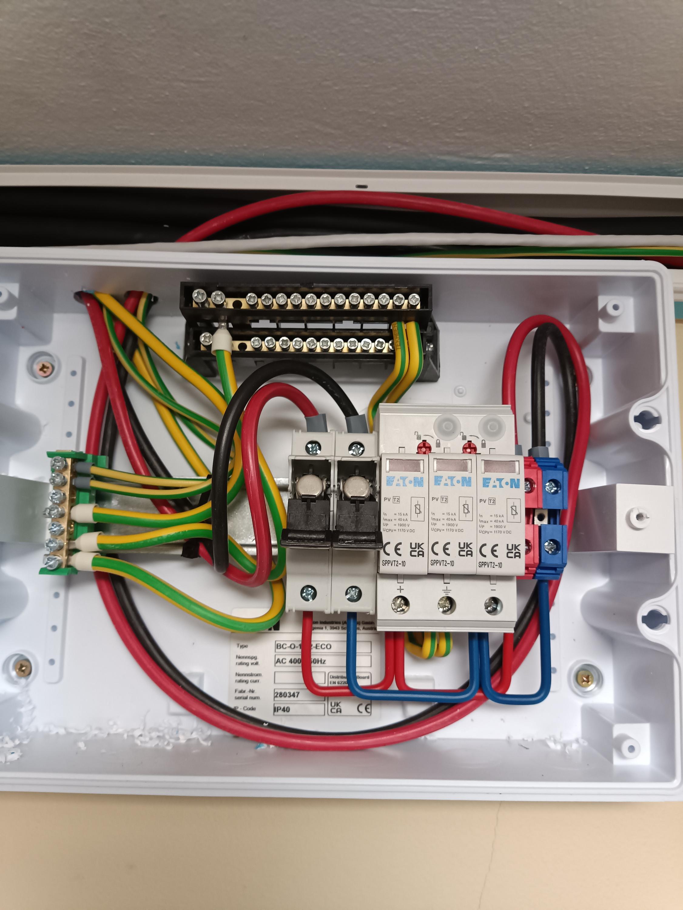 Elektro Mottl foto 3