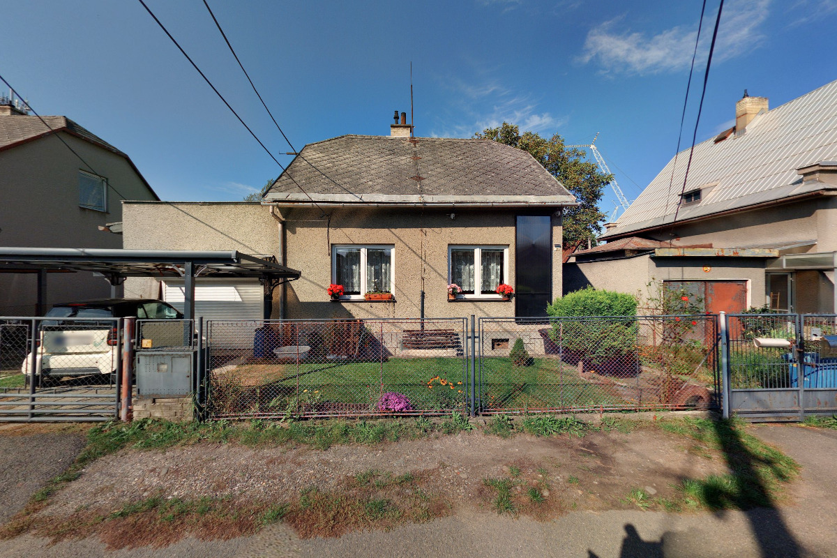 AUTOIVAN autodoprava