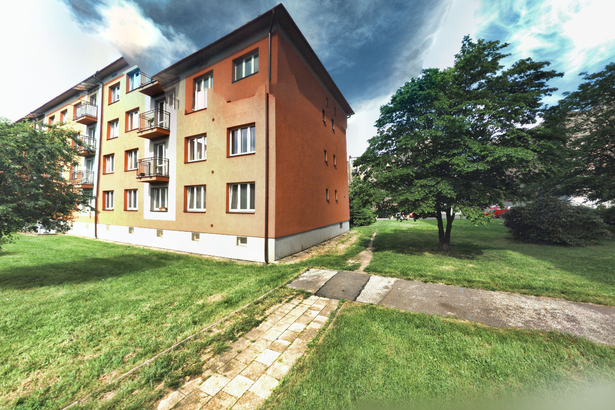 Shopmojamoja.com foto 2