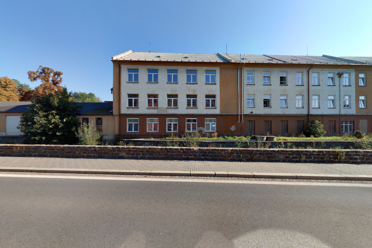 KOH-I-NOOR MASSAG, a.s.