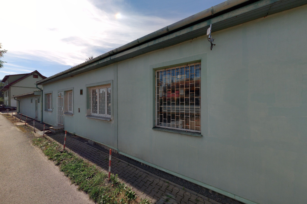 AMbrož elektroinstalace s.r.o. foto 2