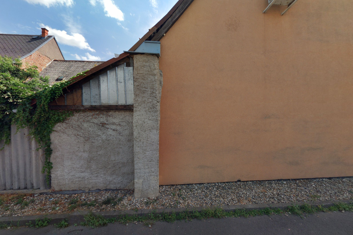 MALETÍNSKÝ PÍSKOVEC, spol. s r.o.