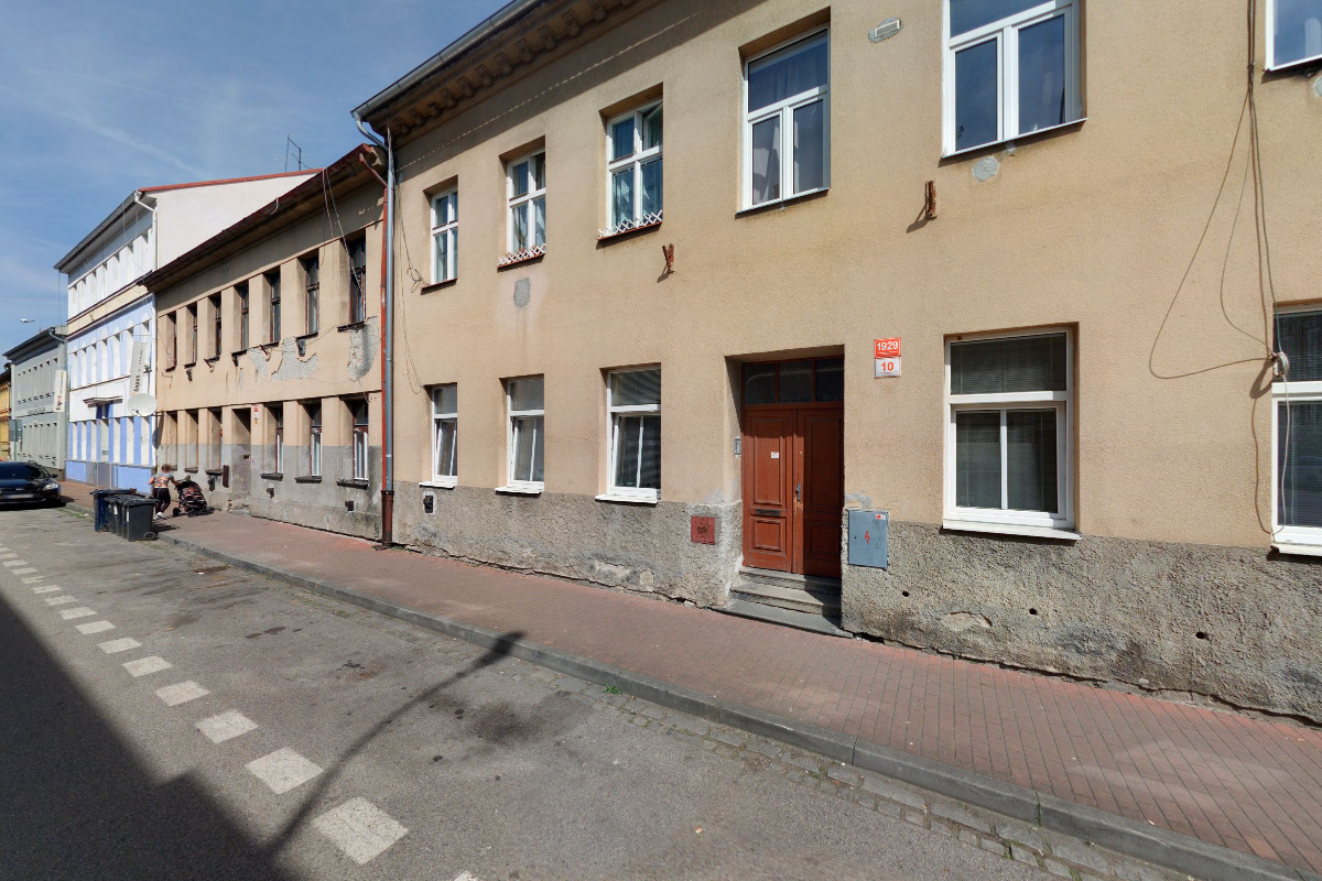 Mgr. Andrey Artemov, Ph.D. foto 1