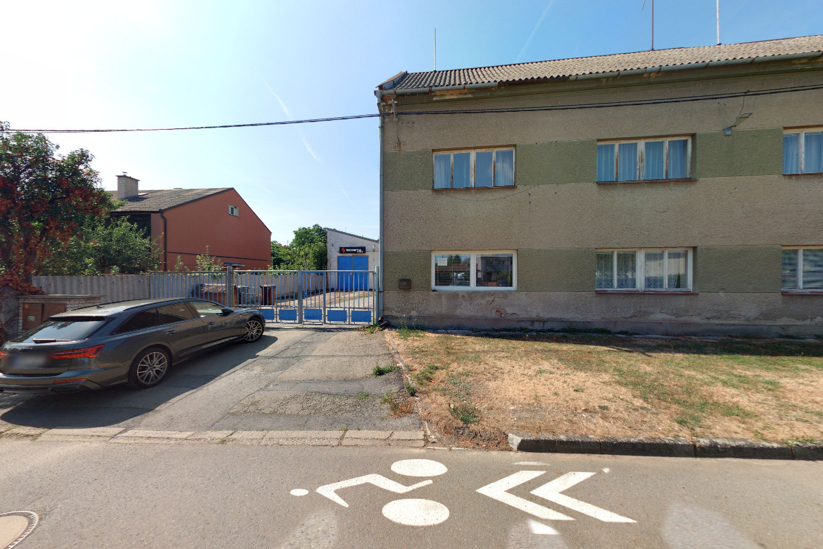 Soieta-tech.cz foto 2