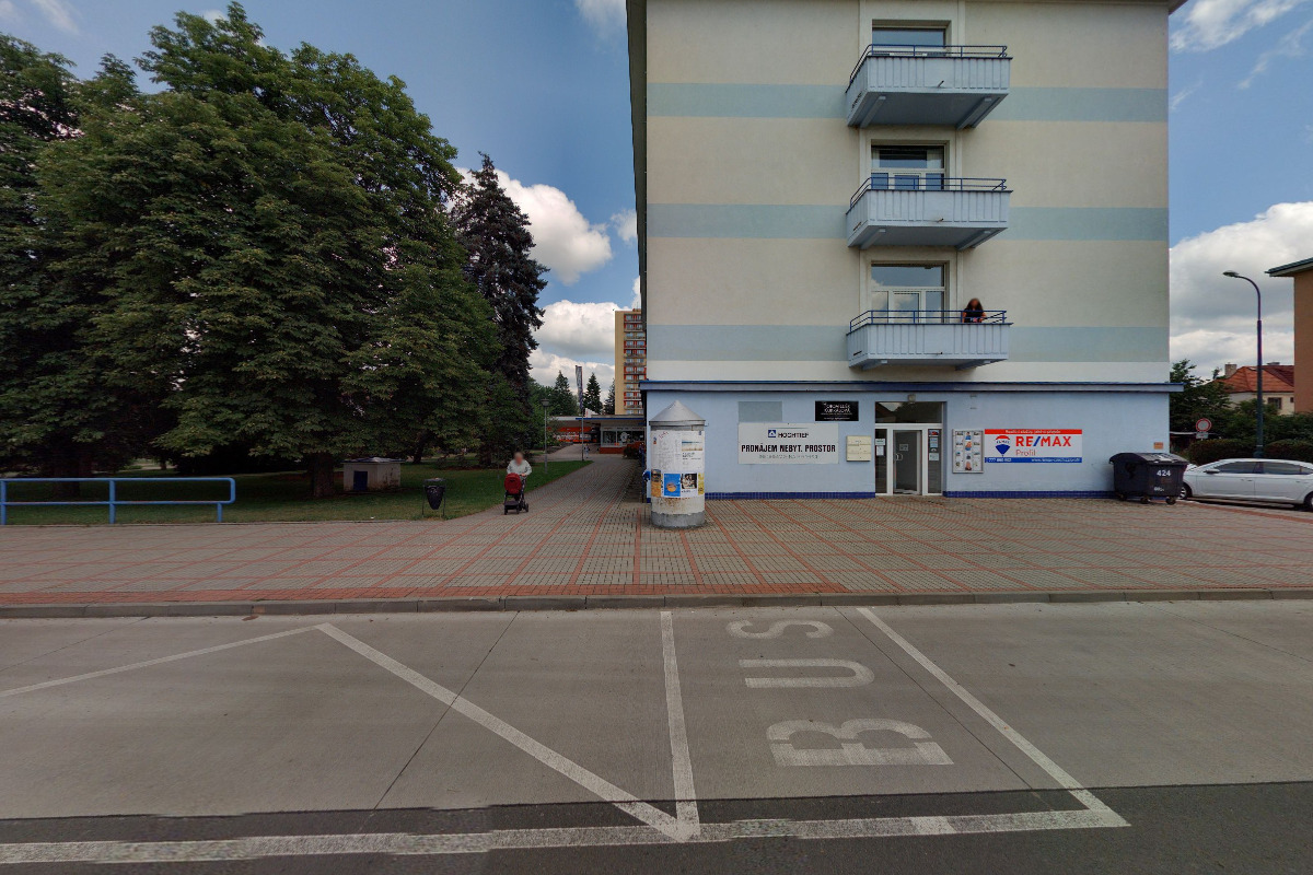 Manikúra Veronika Zemanová foto 5