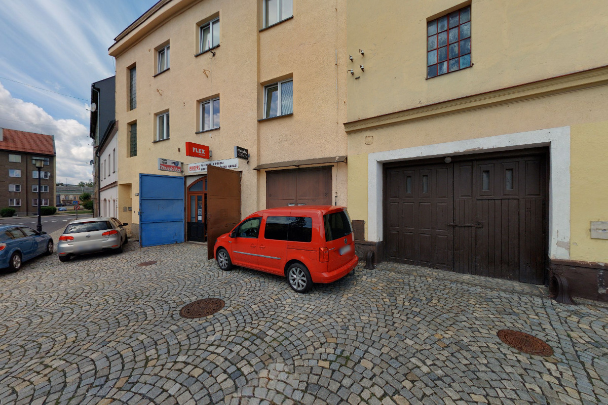 Naradi-profes.cz foto 5
