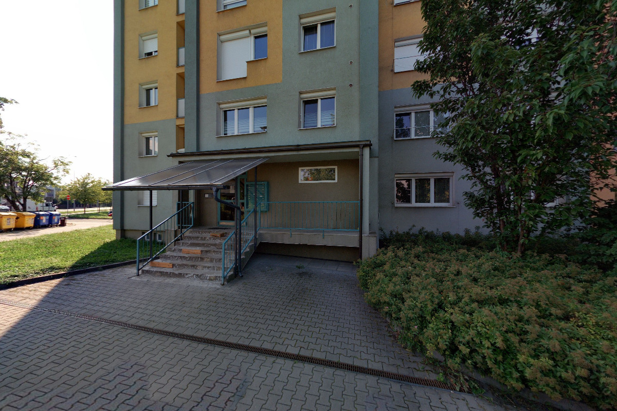 Hana Kysilková - fotografka