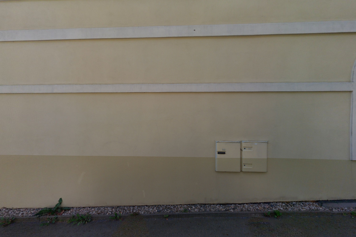 Pošta Andělská Hora foto 3