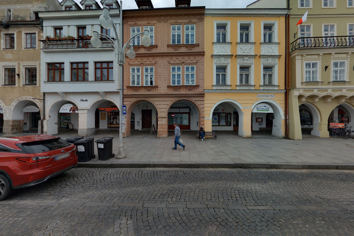 VIMMO - Vogel Immobilien, s. r. o.