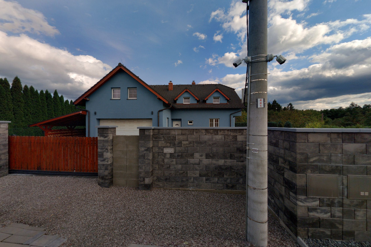 eshop.photoshine.cz foto 2