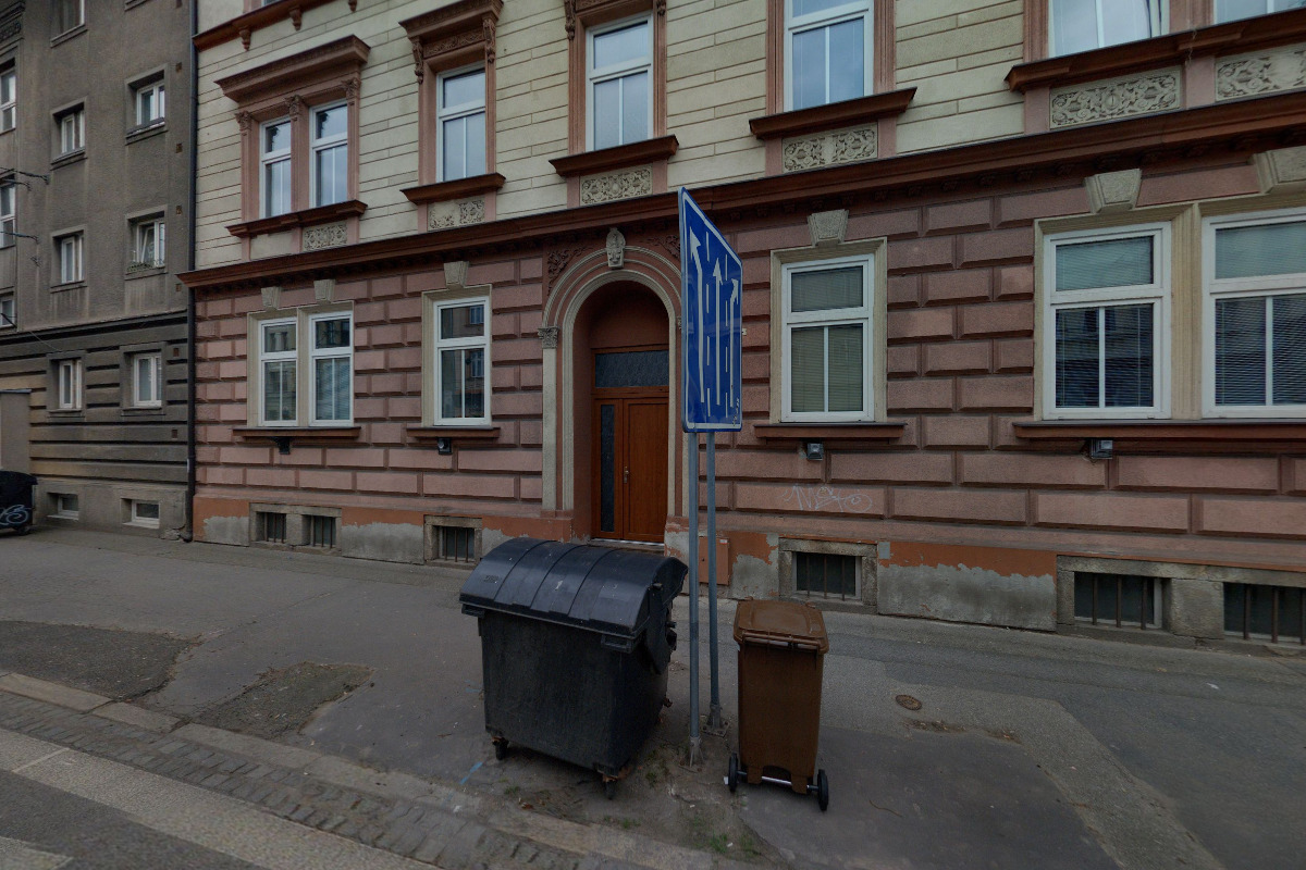 David Hons - SEO Specialista