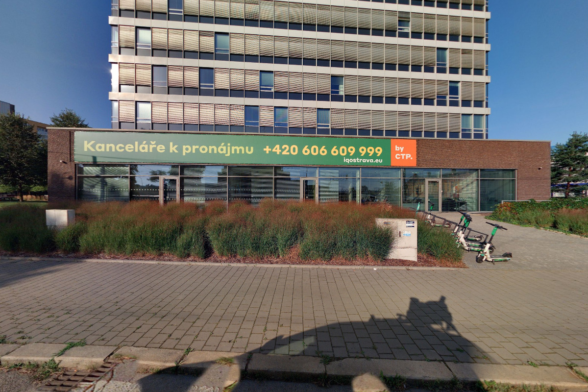 Avedeo - online marketingová agentura foto 1