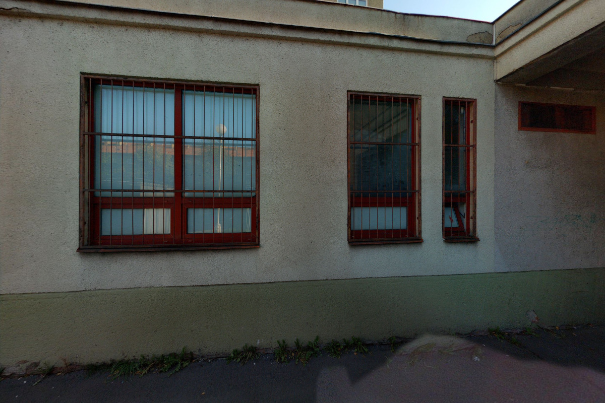 VarKal Company s.r.o. foto 2