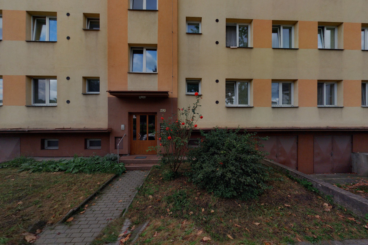 Ing. Marcela Zuzánková foto 2