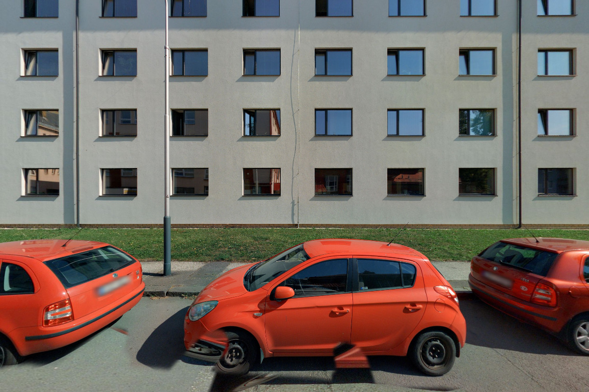 EcoSun Investment s.r.o. foto 5