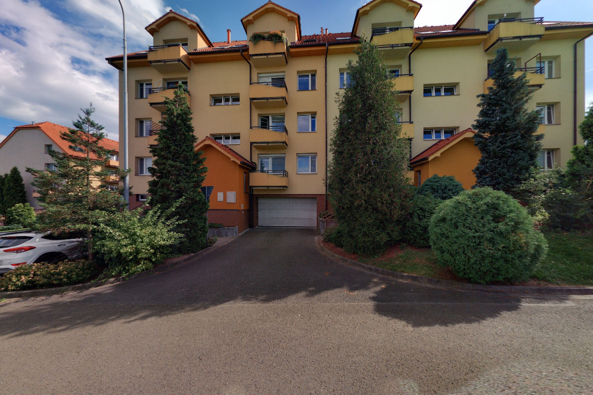 SBD POD SKALKOU, bytové družstvo, družstvo