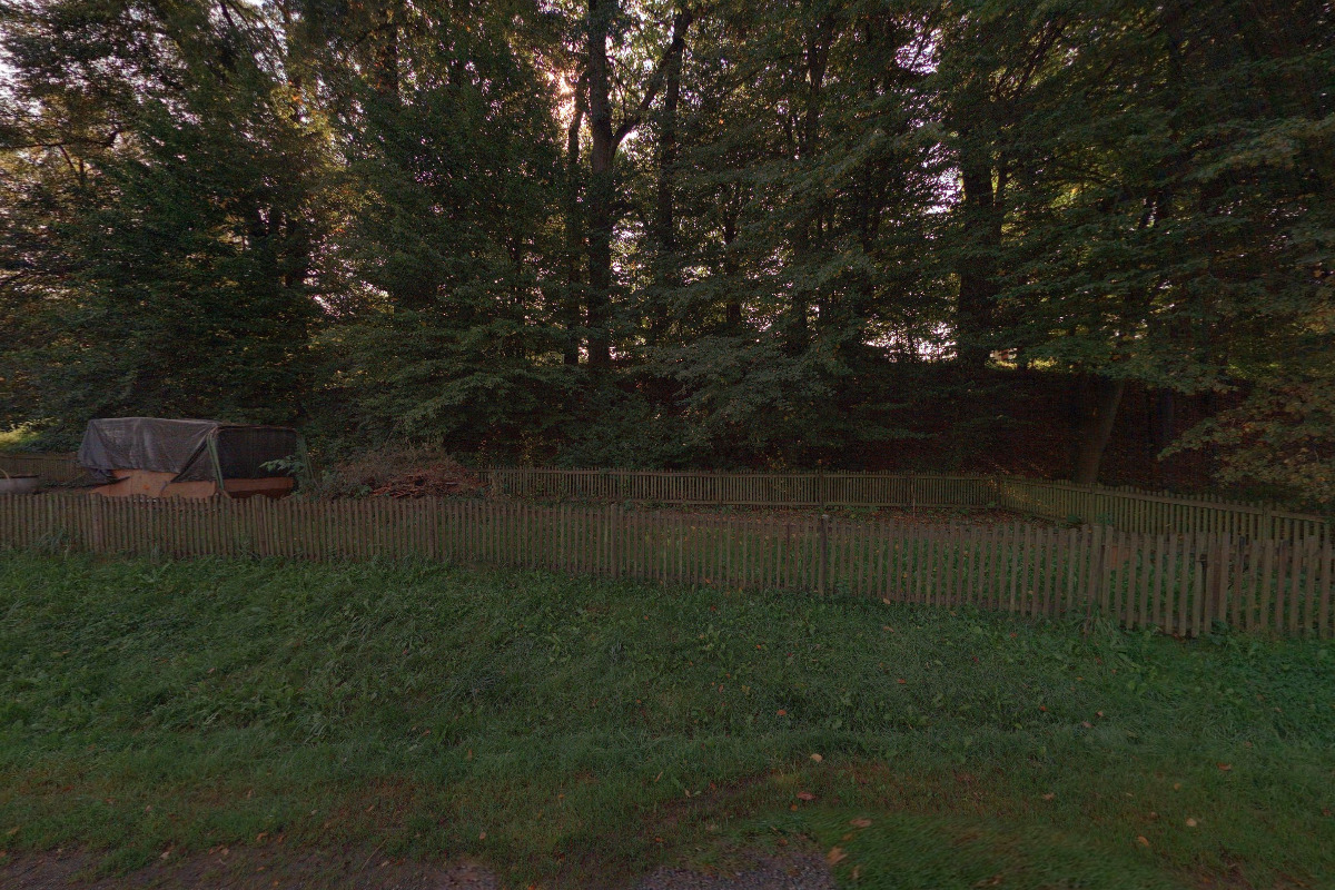 Mgr. Zuzana Novotná - ZUZAJDA - příměstské tábory foto 5