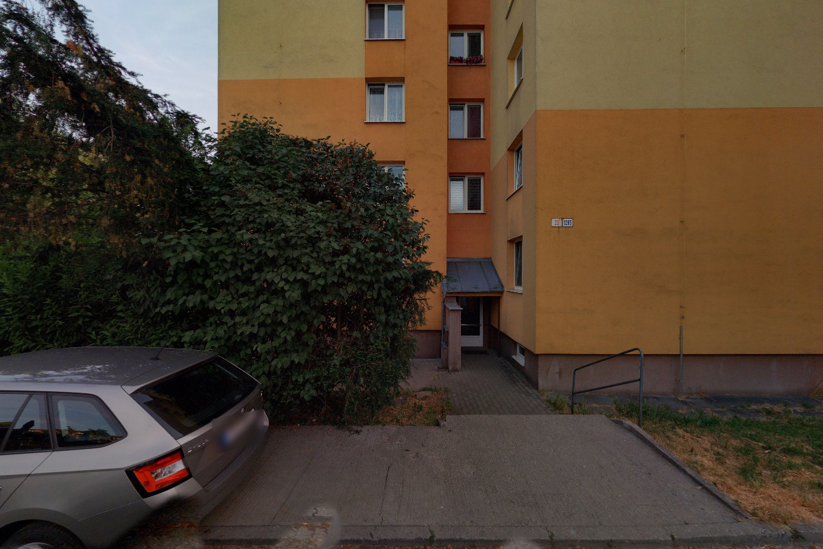 Tuning-svetla.cz foto 2