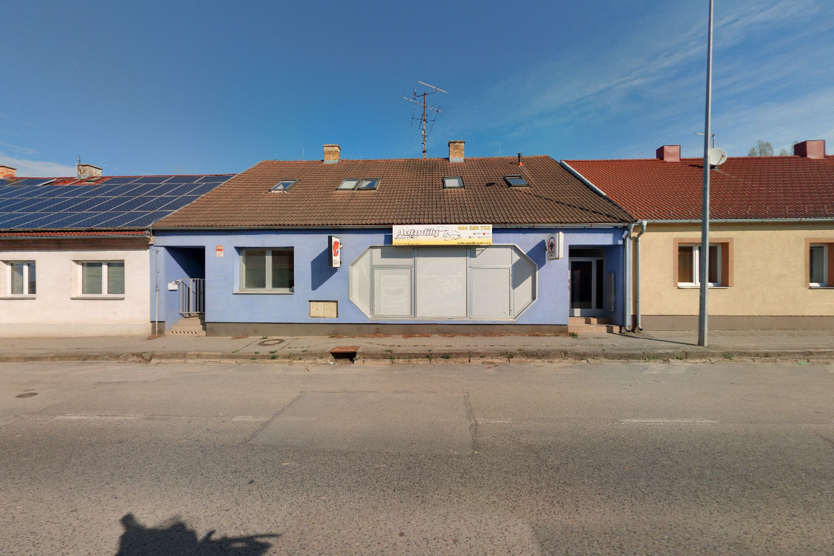 Auto VP, s.r.o. foto 2
