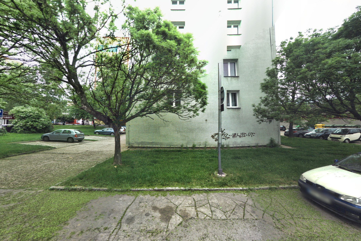 Kontroly zaměstnanců Robert Pollak