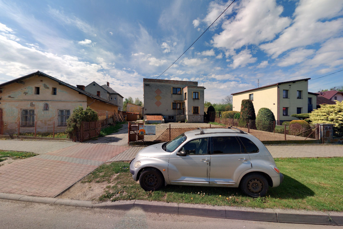 Židek, spol. s r.o. foto 2