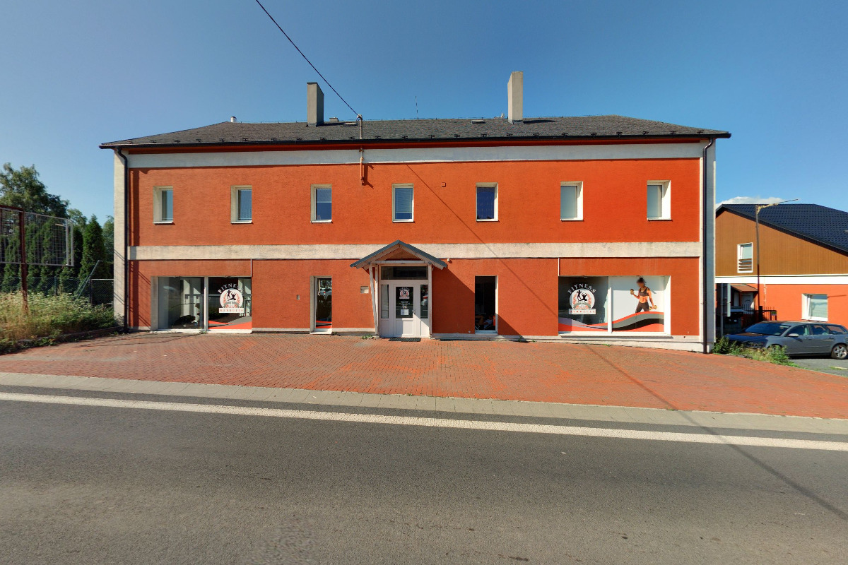 KELLNER TRADE, s.r.o.