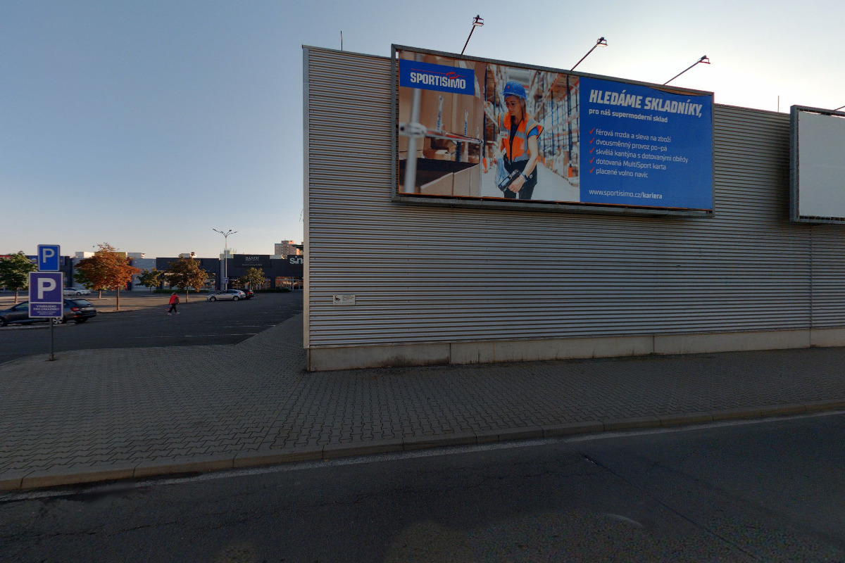 dm drogerie markt s.r.o. foto 5