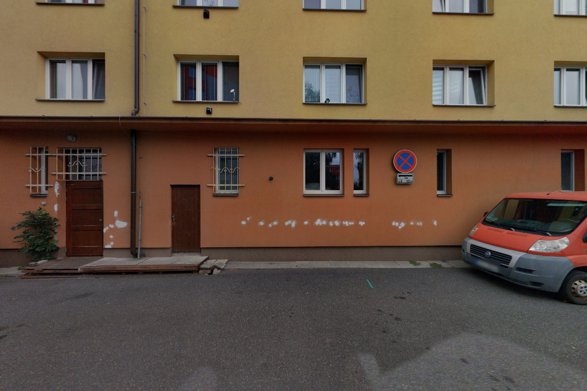 HRUŠKA - Potraviny  PLUS foto 2