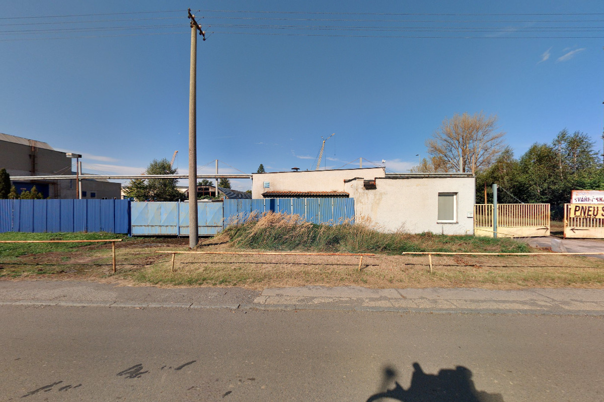 AUTO ELEKTRO OPRAVY LUŽA, s.r.o.