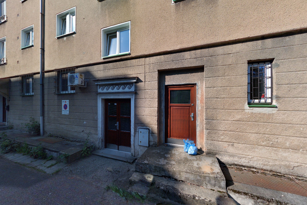 Marie Mejstříková - Pohřební služba, s.r.o. foto 2