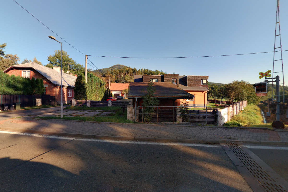 Beskydský letecký klub