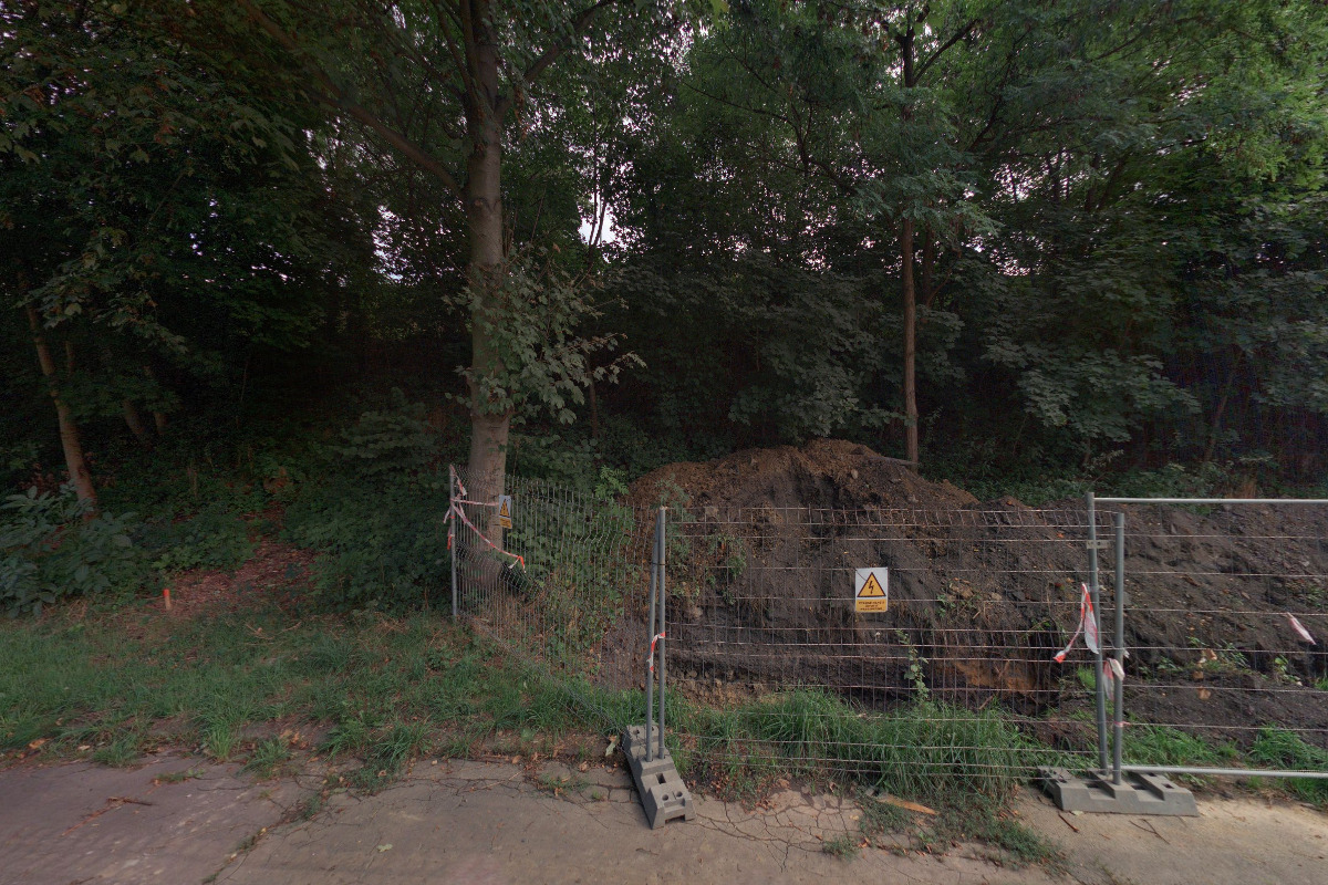 Miroslav Tvrdý Autodoprava, s.r.o.