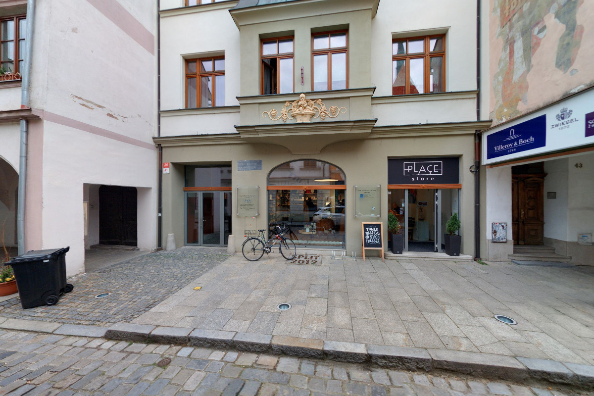 TINA elektro, s.r.o. foto 2